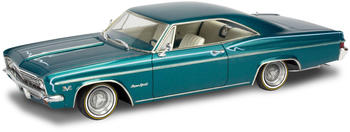 Revell 1966 Chevy Impala SS (14497)