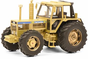 Schuco 450910600 1:32 SAME Hercules 160 gold