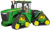 Siku Wiking John Deere 9620RX Traktor