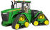 Siku Wiking John Deere 9620RX Traktor