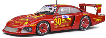 Solido S1805403