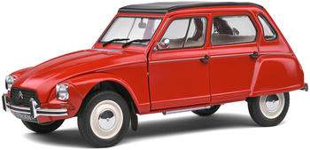 Solido S1800307