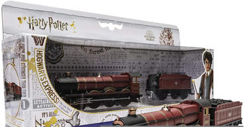 Corgi CC99724