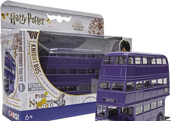 Corgi CC99726