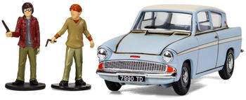 Corgi CC99725