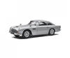 Solido 421181210, Solido Aston Martin DB5 Silber