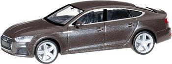 Herpa Audio A5 Sportback (038706)