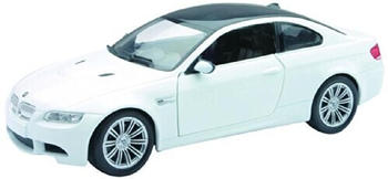 NewRay BMW M3 Coupe 2008 (71056)