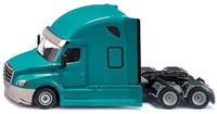 SIKU 2717, SIKU 2717 Freightliner Cascadia