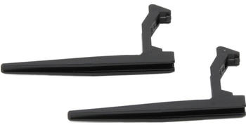 Bruder 2 Gabeln für Gabelstapler (42515)