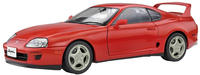 Solido Toyota Supra 1:18 Modellauto