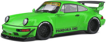 Solido S1807502
