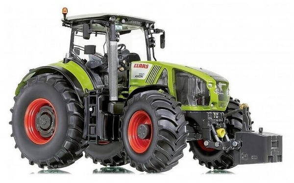 Wiking Claas Axion 950 (1:32)