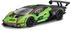 BBurago Race Lamborghini Exxenza SCV12