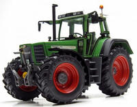 Weise Toys FENDT Favorit 816 1070