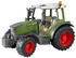 Bruder Traktor Fendt Vario 211 (02180)