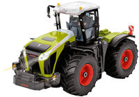 SIKU 6788, SIKU 6788 1:32 Claas Xerion 500 TRAC VC Jubil&auml;umsmodell 25 Jahre Claas
