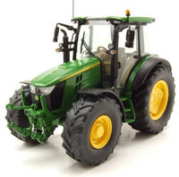 SCHUCO 450786500, SCHUCO 450786500 1:32 John Deere 5100 R
