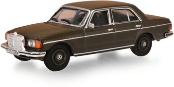 Schuco Mercedes-Benz 230E 1:87 (452666500)