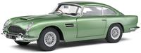 Solido Aston Martin DB5 gr. 1:18 (421182780)