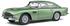 Solido Aston Martin DB5 gr. 1:18 (421182780)