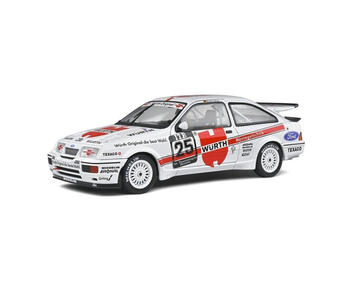 Solido Ford Sierra RS500 #25 1:18 (421181960)
