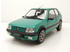 Solido Peugeot 205 GTI Griffe 1:18 (421182420)