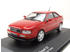 Solido Audi S2 Coupe rot 1:43 (421437190)