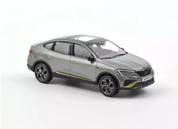 Norev Renault Arkana E-Tech engineered 2022 (517686)