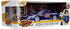 Jada Hollywood Rides Street Fighter 1993 Mazda RX7 mit Figur (253255062)