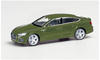 Herpa Audi A5 Sportback, distriktgrün metallic (038706-002)