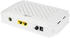 Allnet ISP Bridge Modem VDSL2 / Supervectoring 35b