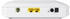 Allnet ISP Bridge Modem VDSL2 / Supervectoring 35b