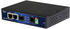 Allnet Punkt-zu-Punkt Modem VDSL2 via 2-Draht unmanaged ALL-MC116VDSL2
