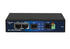 Allnet Punkt-zu-Punkt Modem VDSL2 via 2-Draht unmanaged ALL-MC116VDSL2