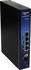 Allnet ISP Bridge Modem VDSL2 mit Vectoring Industrial IP30
