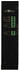 Allnet ISP Bridge Modem VDSL2 mit Vectoring Industrial IP30