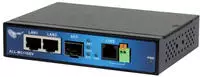 ALLNET ISP Bridge Modem VDSL2 mit Vectoring/Point-to-Point Slave-Modemunmanaged -