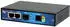 Allnet ALL-MC116SV-VDSL2