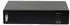 Allnet ALL-MC116SV-VDSL2