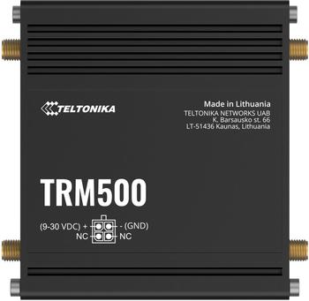 Teltonika TRM500