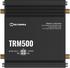 Teltonika TRM500