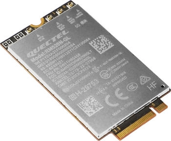 Lenovo Quectel RM520N-GL