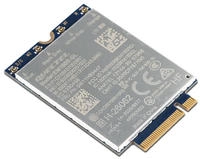 Quectel EM160R-GL - 4G LTE-A - M.2