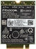HP 4G LTE-Advanced Pro WWAN for G11 (AM5R3AA)