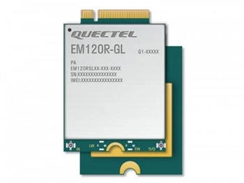 Lenovo ThinkPad Quectel SDX24 (4XC1D51445)