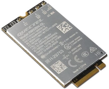 Lenovo Quectel RM520N-GL (4XC1Q34838)