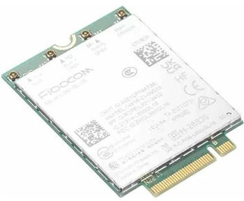 Lenovo Fibocom L860-GL-16 (CAT16) 4G LTE (4XC1K04678)