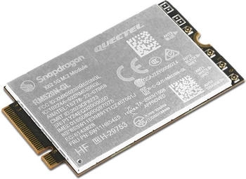Lenovo TP QUECTEL RM520N-GL 5G (4XC1Q34839)