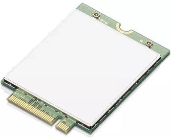 Lenovo ThinkPad Fibocom L850-GL 4G (W128374608)
